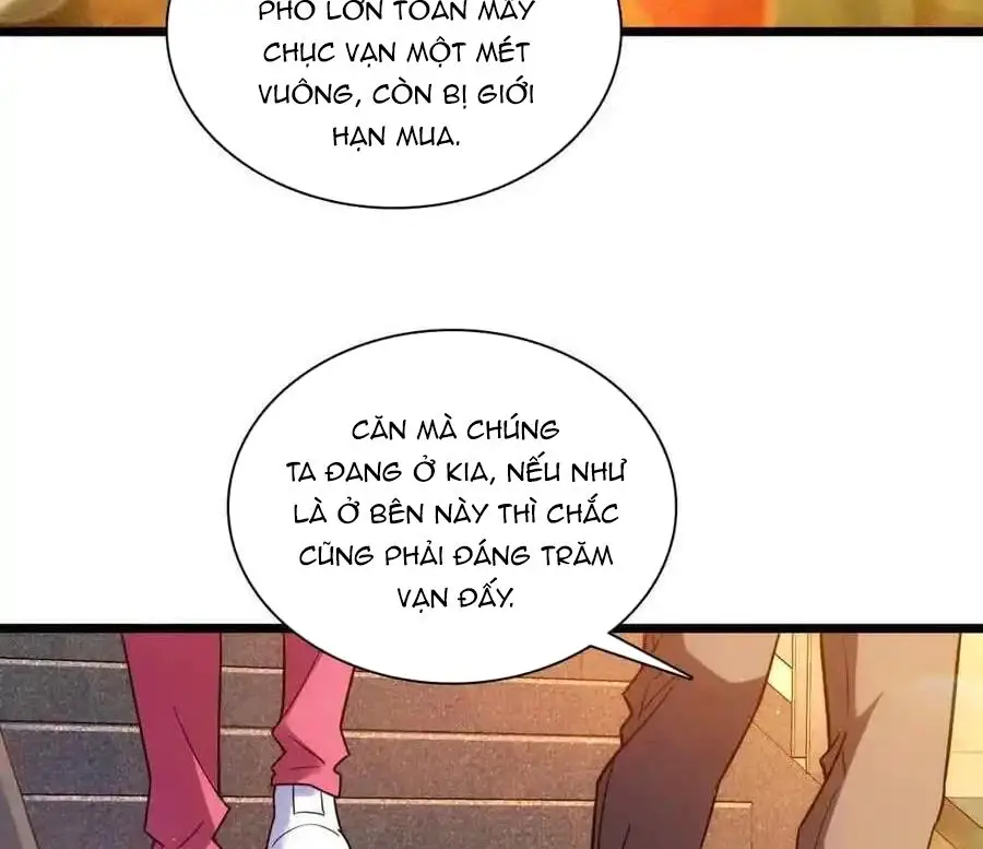 Bà Xã Nhà Tôi Đến Từ Ngàn Năm Trước Nettruyen ZZZ Chương 275 Page 101