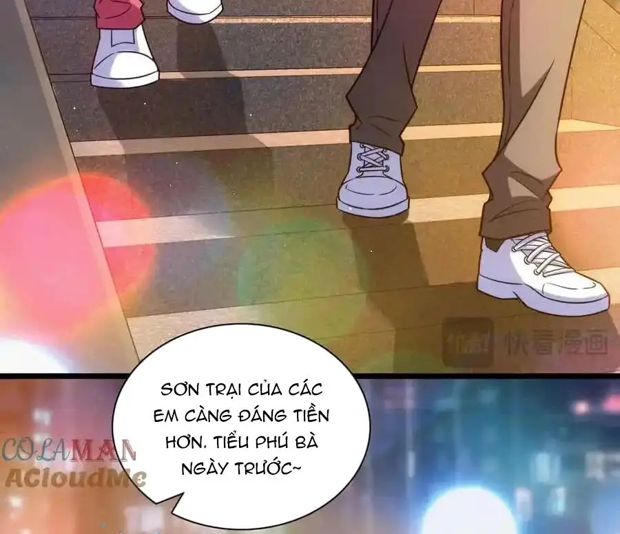 Bà Xã Nhà Tôi Đến Từ Ngàn Năm Trước Nettruyen ZZZ Chương 275 Page 102
