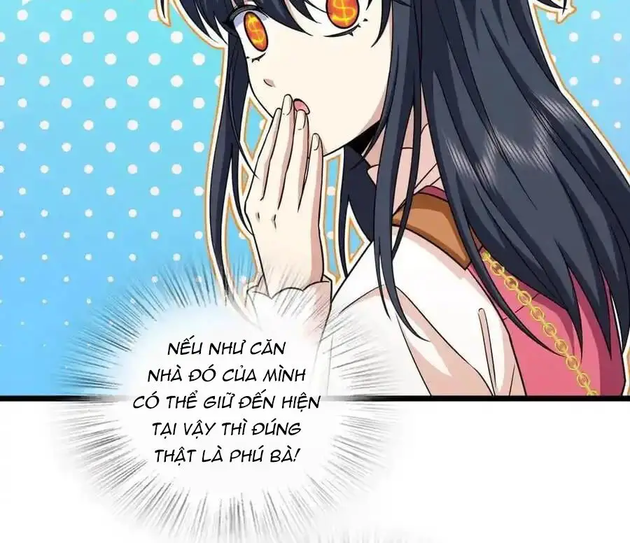 Bà Xã Nhà Tôi Đến Từ Ngàn Năm Trước Nettruyen ZZZ Chương 275 Page 106
