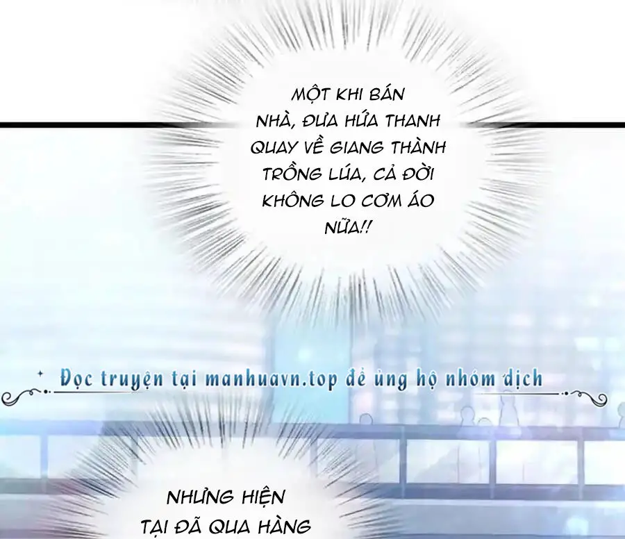 Bà Xã Nhà Tôi Đến Từ Ngàn Năm Trước Nettruyen ZZZ Chương 275 Page 107