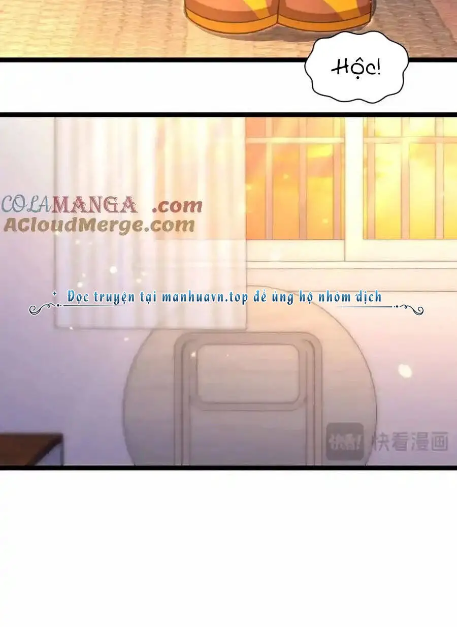 Bà Xã Nhà Tôi Đến Từ Ngàn Năm Trước Nettruyen ZZZ Chương 245 Page 35