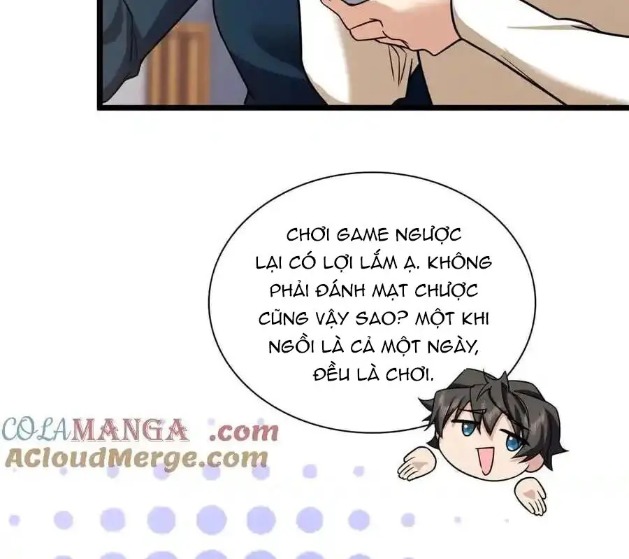 Bà Xã Nhà Tôi Đến Từ Ngàn Năm Trước Nettruyen ZZZ Chương 271 Page 9