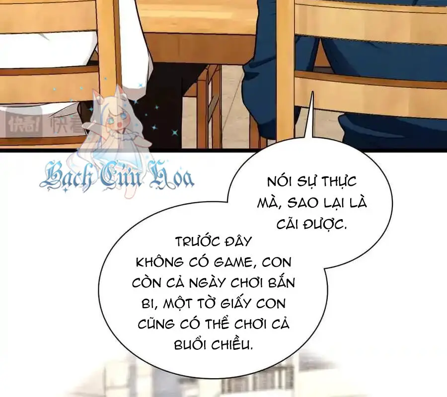 Bà Xã Nhà Tôi Đến Từ Ngàn Năm Trước Nettruyen ZZZ Chương 271 Page 12