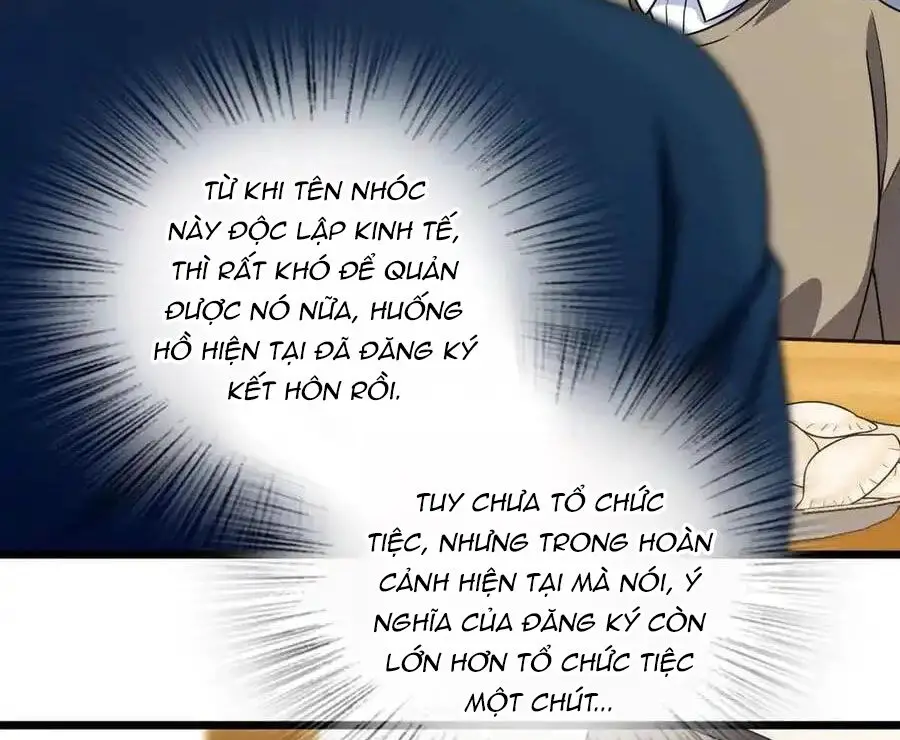 Bà Xã Nhà Tôi Đến Từ Ngàn Năm Trước Nettruyen ZZZ Chương 271 Page 15