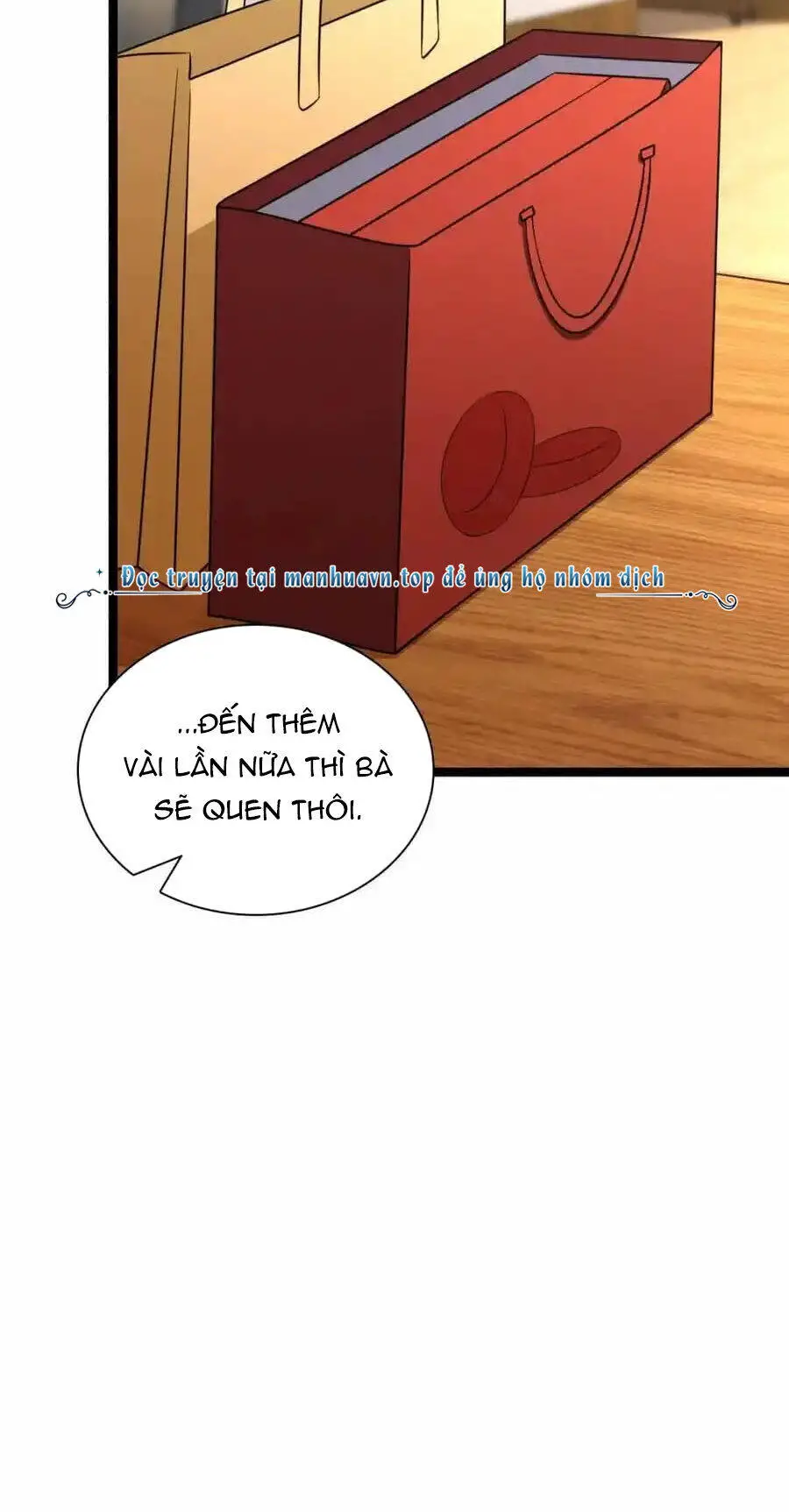 Bà Xã Nhà Tôi Đến Từ Ngàn Năm Trước Nettruyen ZZZ Chương 243 Page 6