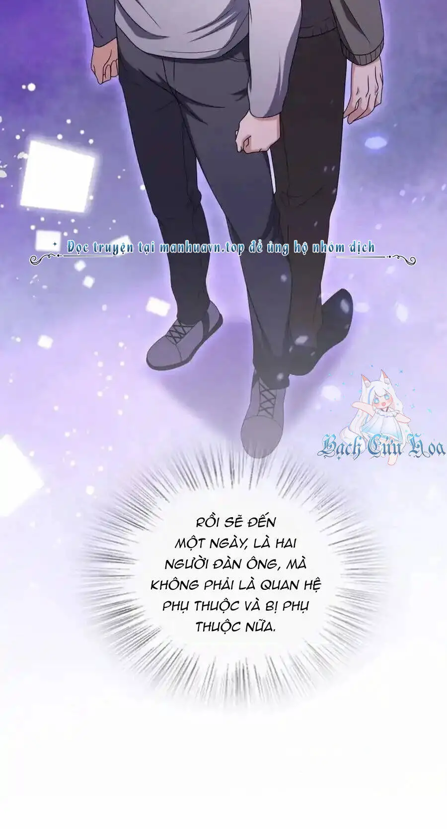 Bà Xã Nhà Tôi Đến Từ Ngàn Năm Trước Nettruyen ZZZ Chương 243 Page 13
