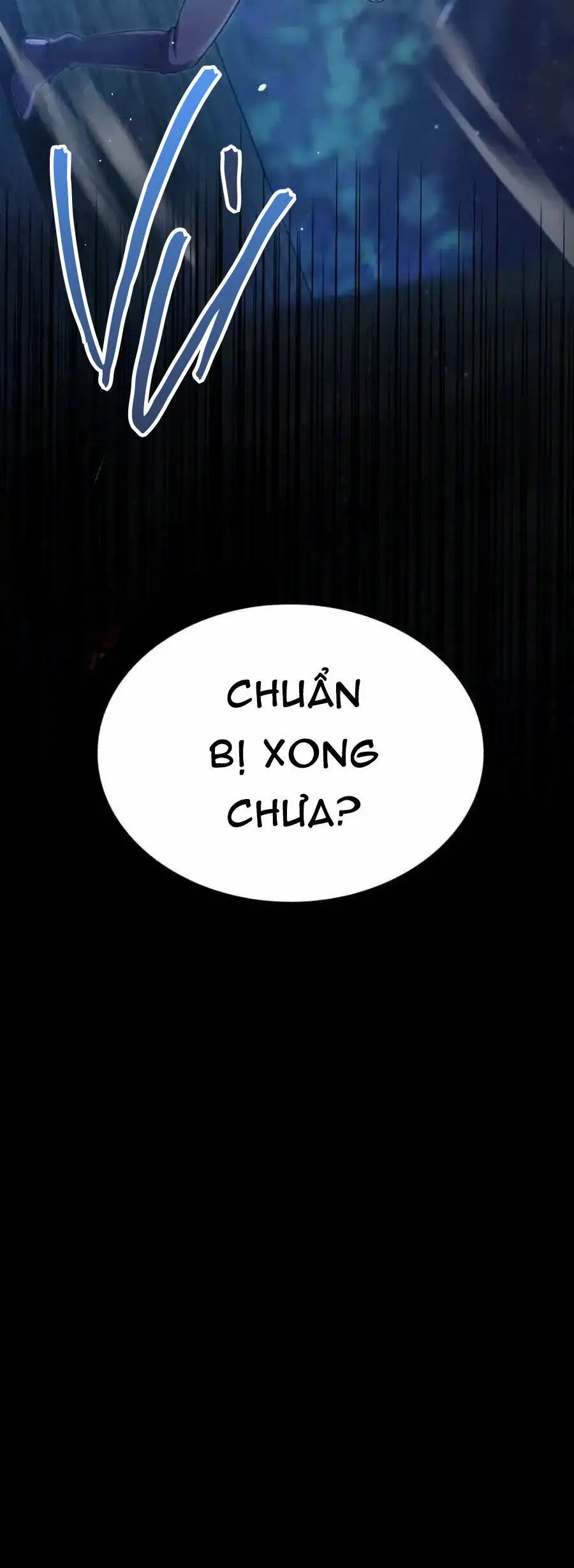 Bà Xã Nhà Tôi Đến Từ Ngàn Năm Trước Nettruyen ZZZ Chương 243 Page 26