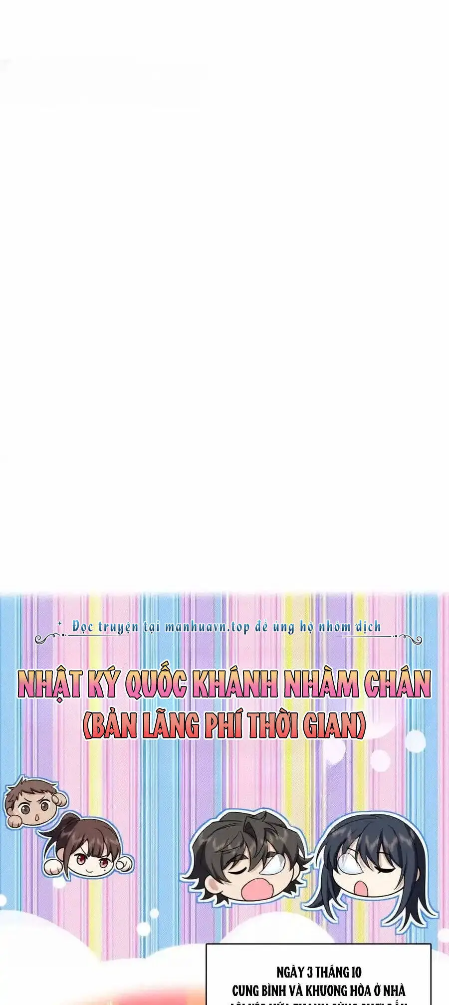 Bà Xã Nhà Tôi Đến Từ Ngàn Năm Trước Nettruyen ZZZ Chương 243 Page 33