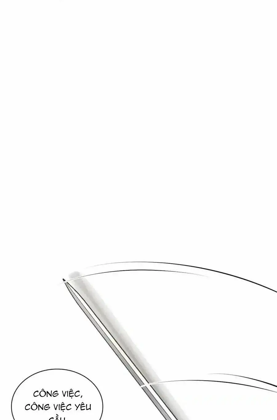 Bà Xã Nhà Tôi Đến Từ Ngàn Năm Trước Nettruyen ZZZ Chương 243 Page 40