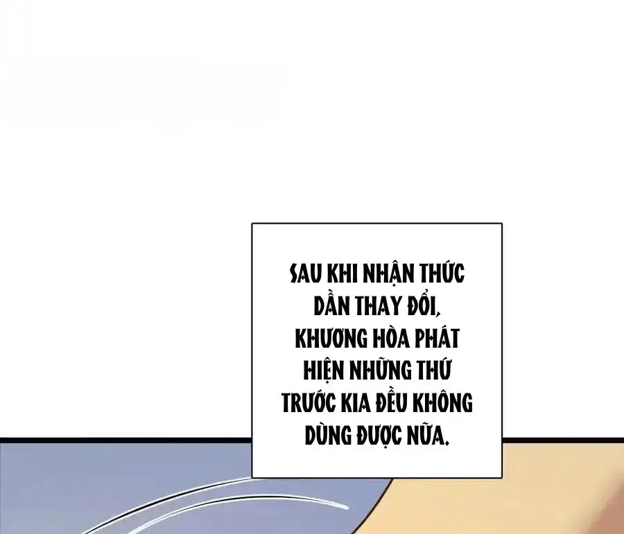 Bà Xã Nhà Tôi Đến Từ Ngàn Năm Trước Nettruyen ZZZ Chương 274 Page 8