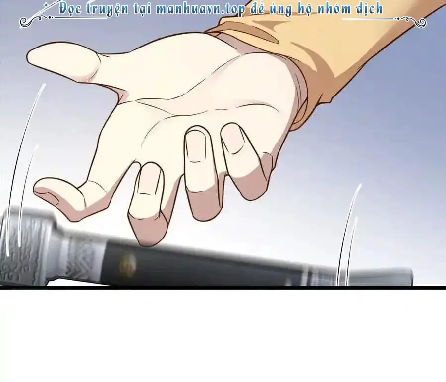Bà Xã Nhà Tôi Đến Từ Ngàn Năm Trước Nettruyen ZZZ Chương 274 Page 9