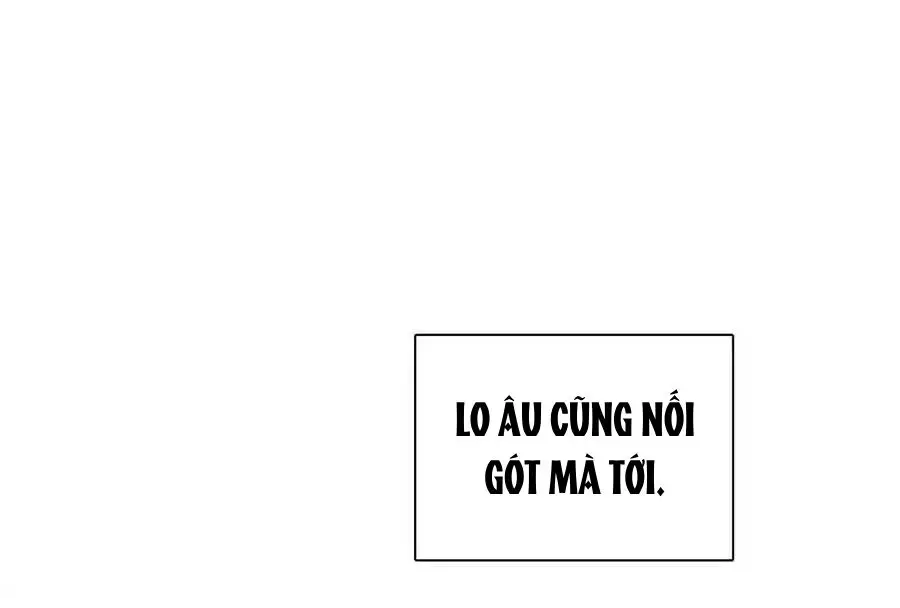 Bà Xã Nhà Tôi Đến Từ Ngàn Năm Trước Nettruyen ZZZ Chương 274 Page 19