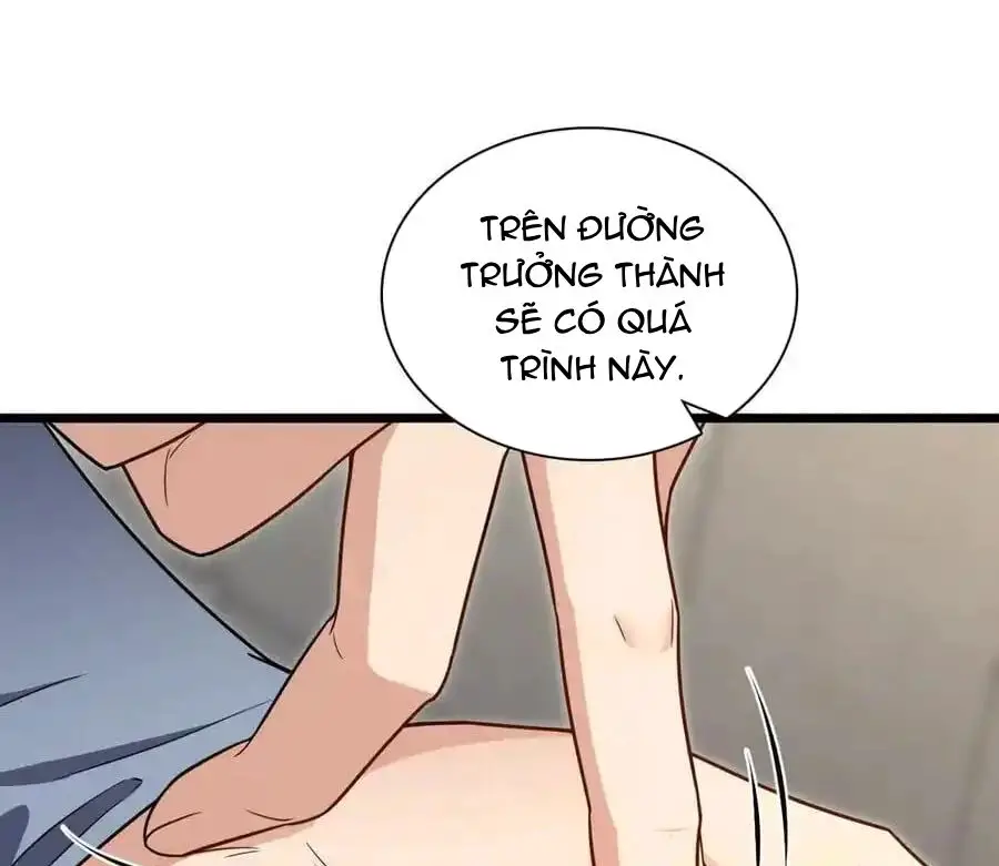 Bà Xã Nhà Tôi Đến Từ Ngàn Năm Trước Nettruyen ZZZ Chương 274 Page 28