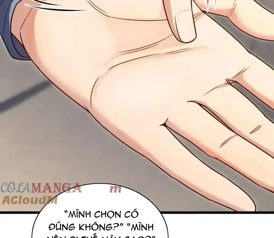 Bà Xã Nhà Tôi Đến Từ Ngàn Năm Trước Nettruyen ZZZ Chương 274 Page 29