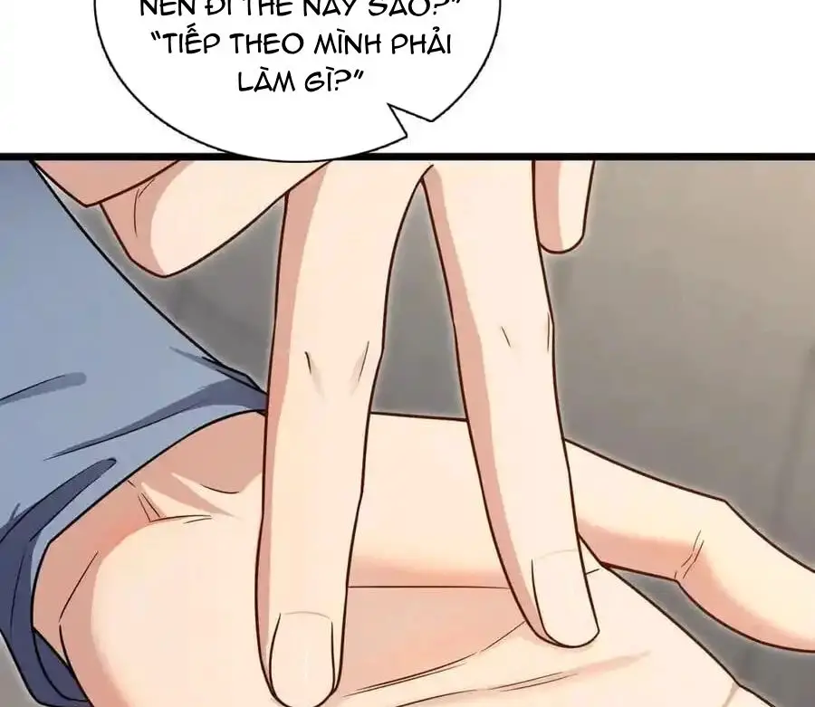 Bà Xã Nhà Tôi Đến Từ Ngàn Năm Trước Nettruyen ZZZ Chương 274 Page 30