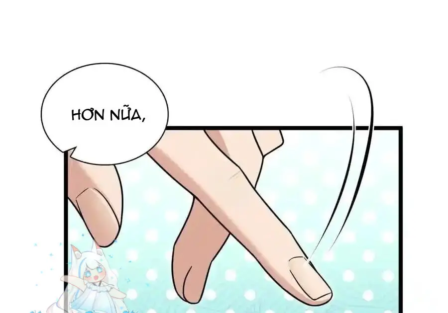 Bà Xã Nhà Tôi Đến Từ Ngàn Năm Trước Nettruyen ZZZ Chương 274 Page 32