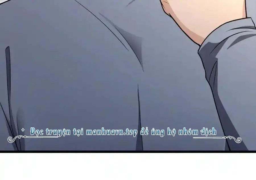 Bà Xã Nhà Tôi Đến Từ Ngàn Năm Trước Nettruyen ZZZ Chương 274 Page 35