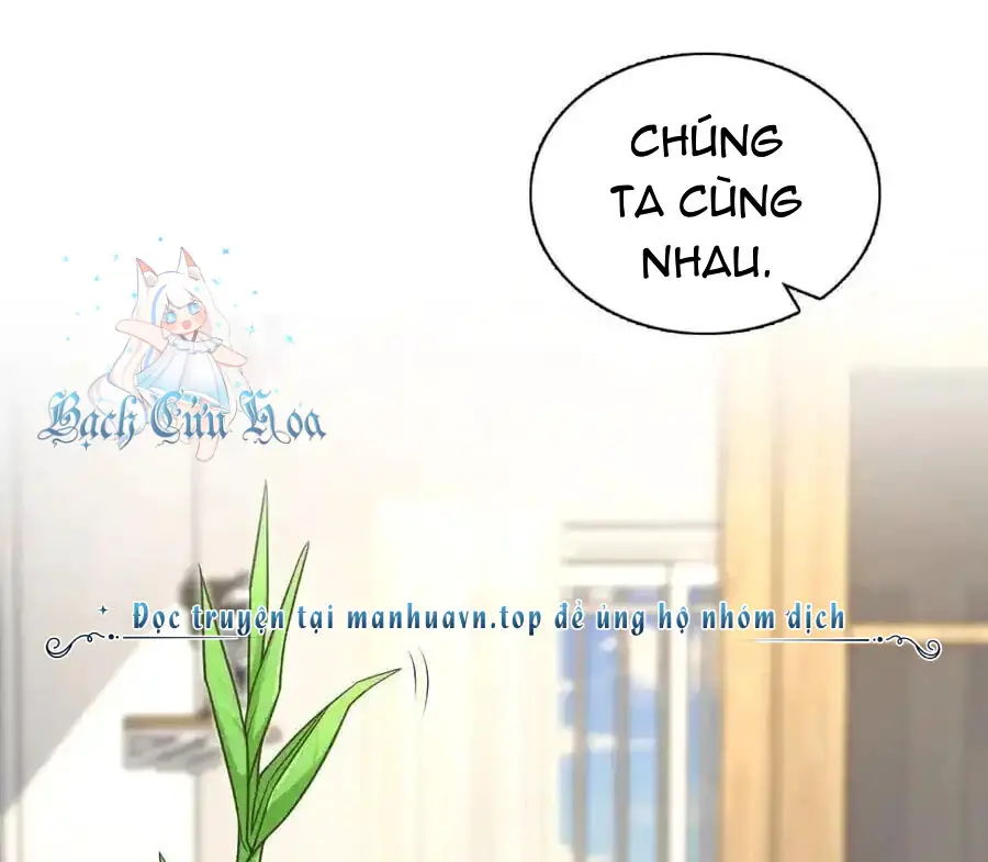 Bà Xã Nhà Tôi Đến Từ Ngàn Năm Trước Nettruyen ZZZ Chương 274 Page 41