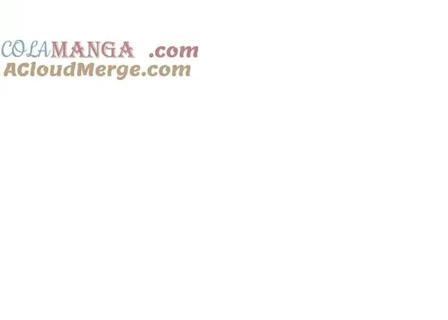 Bà Xã Nhà Tôi Đến Từ Ngàn Năm Trước Nettruyen ZZZ Chương 274 Page 43