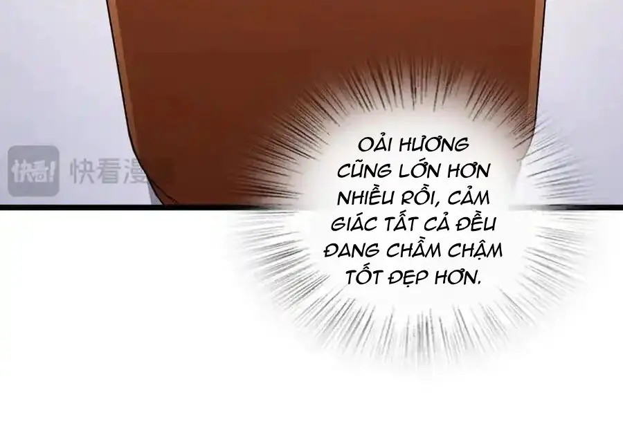 Bà Xã Nhà Tôi Đến Từ Ngàn Năm Trước Nettruyen ZZZ Chương 274 Page 47