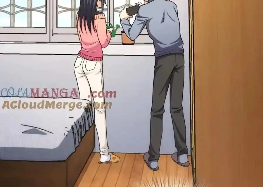 Bà Xã Nhà Tôi Đến Từ Ngàn Năm Trước Nettruyen ZZZ Chương 274 Page 53