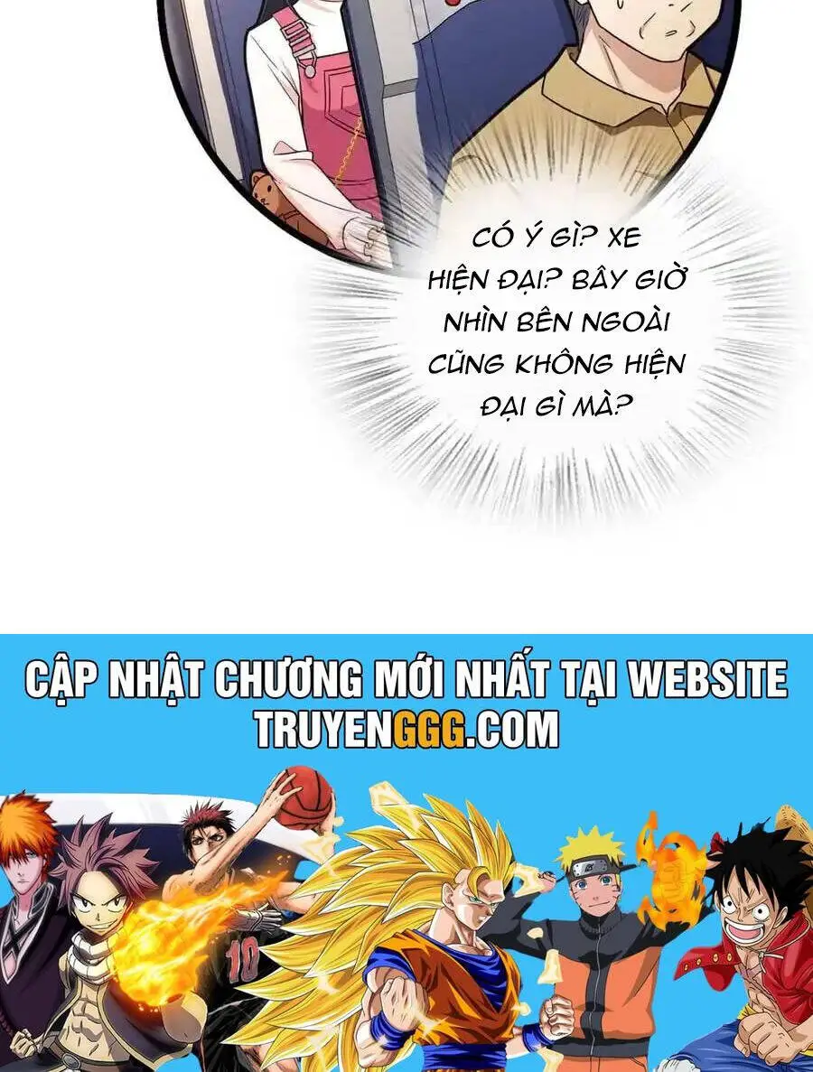 Bà Xã Nhà Tôi Đến Từ Ngàn Năm Trước Nettruyen ZZZ Chương 274 Page 142