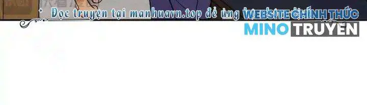 Bà Xã Nhà Tôi Đến Từ Ngàn Năm Trước Nettruyen ZZZ Chương 332 Page 26