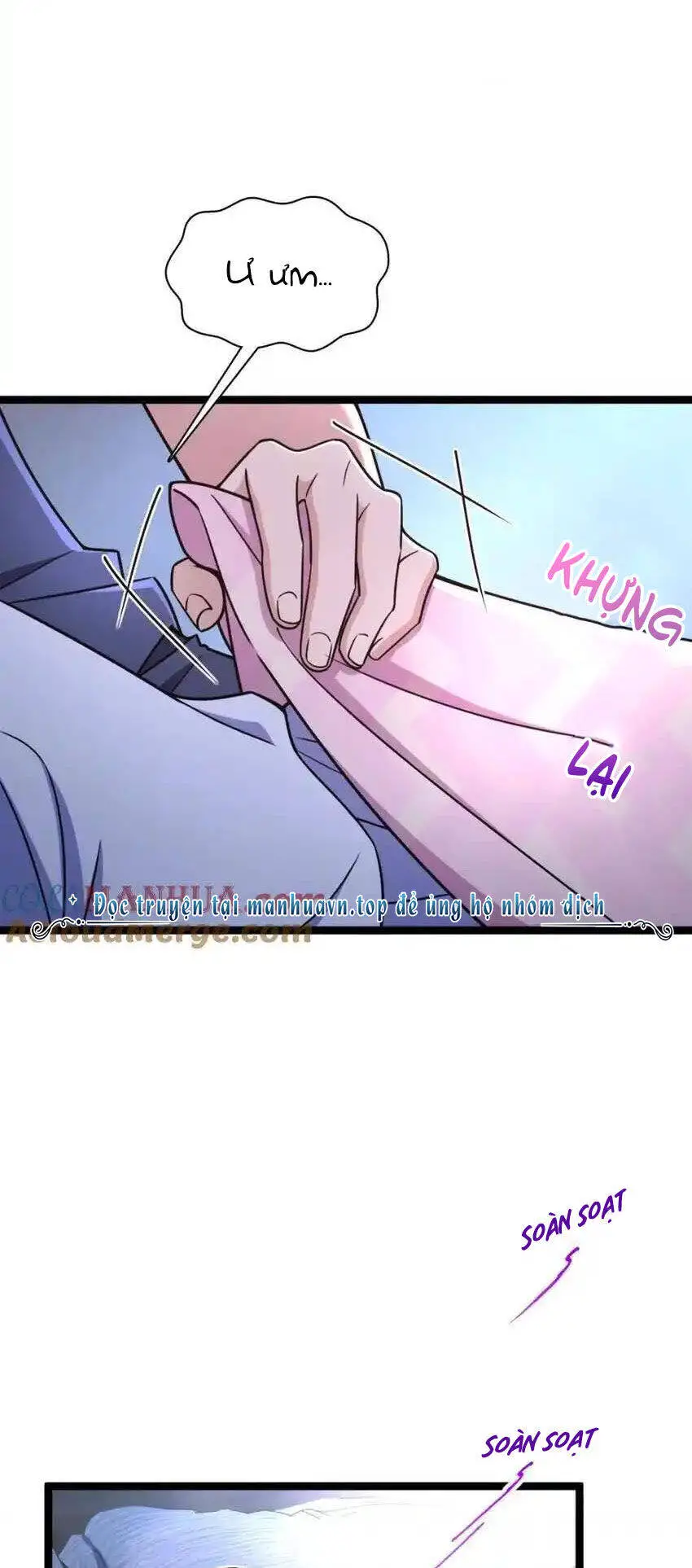 Bà Xã Nhà Tôi Đến Từ Ngàn Năm Trước Nettruyen ZZZ Chương 226 Page 2