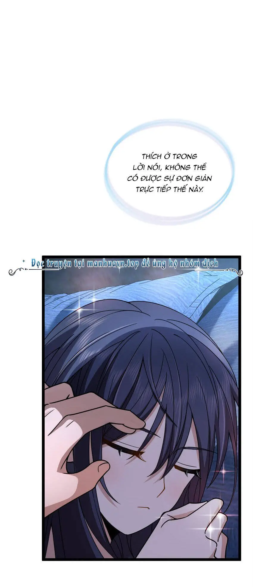 Bà Xã Nhà Tôi Đến Từ Ngàn Năm Trước Nettruyen ZZZ Chương 226 Page 7