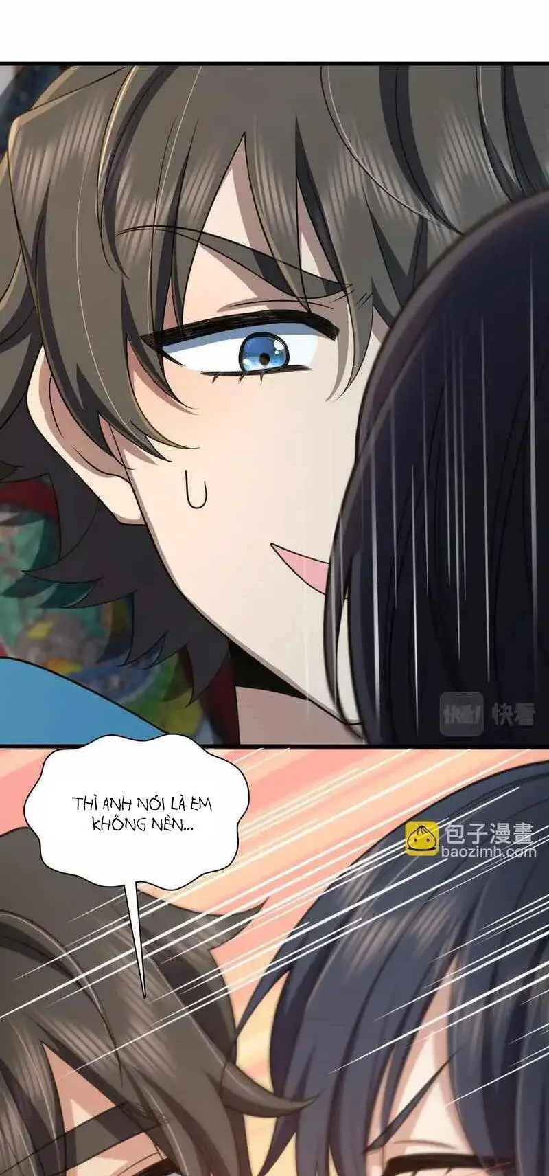 Bà Xã Nhà Tôi Đến Từ Ngàn Năm Trước Nettruyen ZZZ Chương 133 Page 10