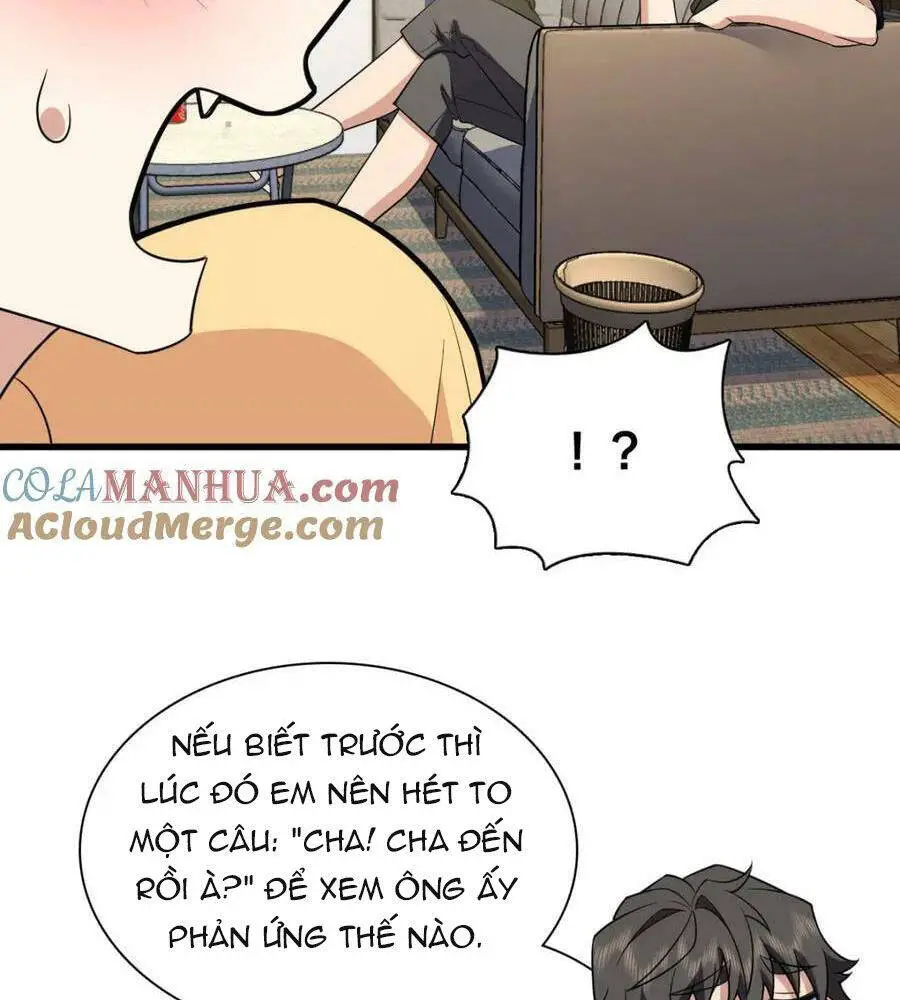 Bà Xã Nhà Tôi Đến Từ Ngàn Năm Trước Nettruyen ZZZ Chương 180 Page 4