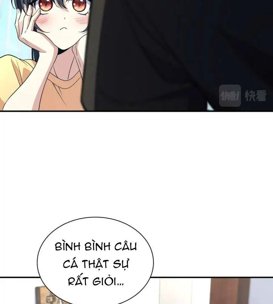 Bà Xã Nhà Tôi Đến Từ Ngàn Năm Trước Nettruyen ZZZ Chương 180 Page 19