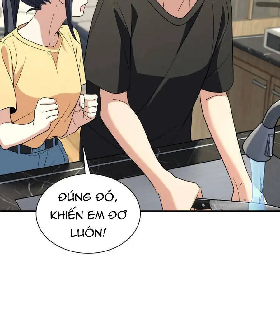 Bà Xã Nhà Tôi Đến Từ Ngàn Năm Trước Nettruyen ZZZ Chương 180 Page 24