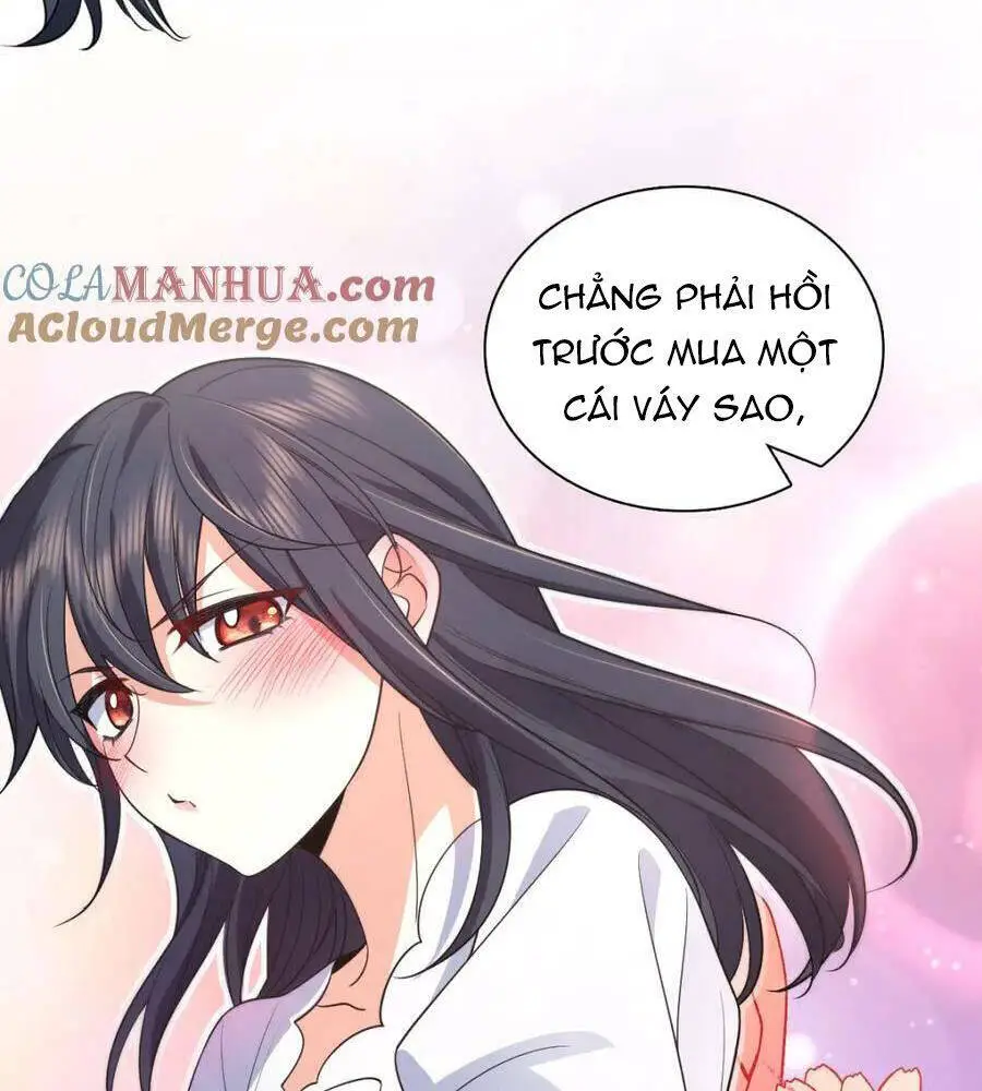 Bà Xã Nhà Tôi Đến Từ Ngàn Năm Trước Nettruyen ZZZ Chương 180 Page 26