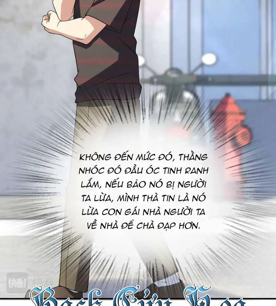 Bà Xã Nhà Tôi Đến Từ Ngàn Năm Trước Nettruyen ZZZ Chương 180 Page 33