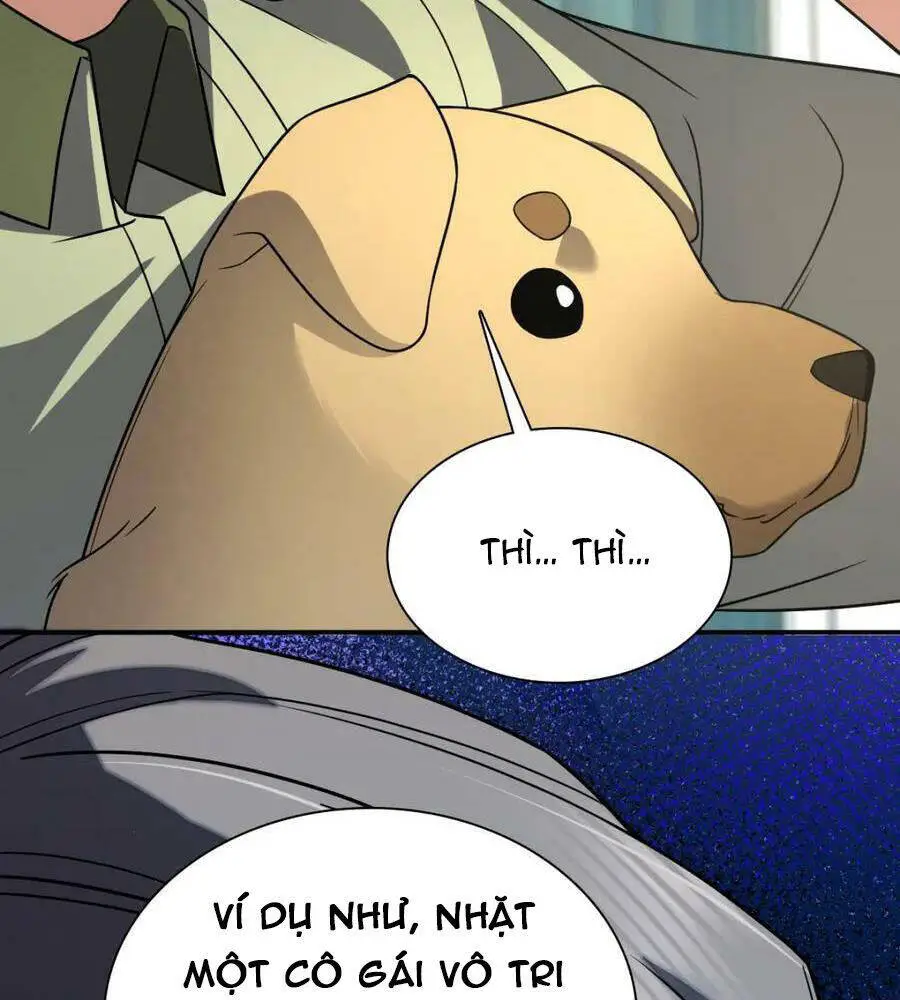 Bà Xã Nhà Tôi Đến Từ Ngàn Năm Trước Nettruyen ZZZ Chương 180 Page 48