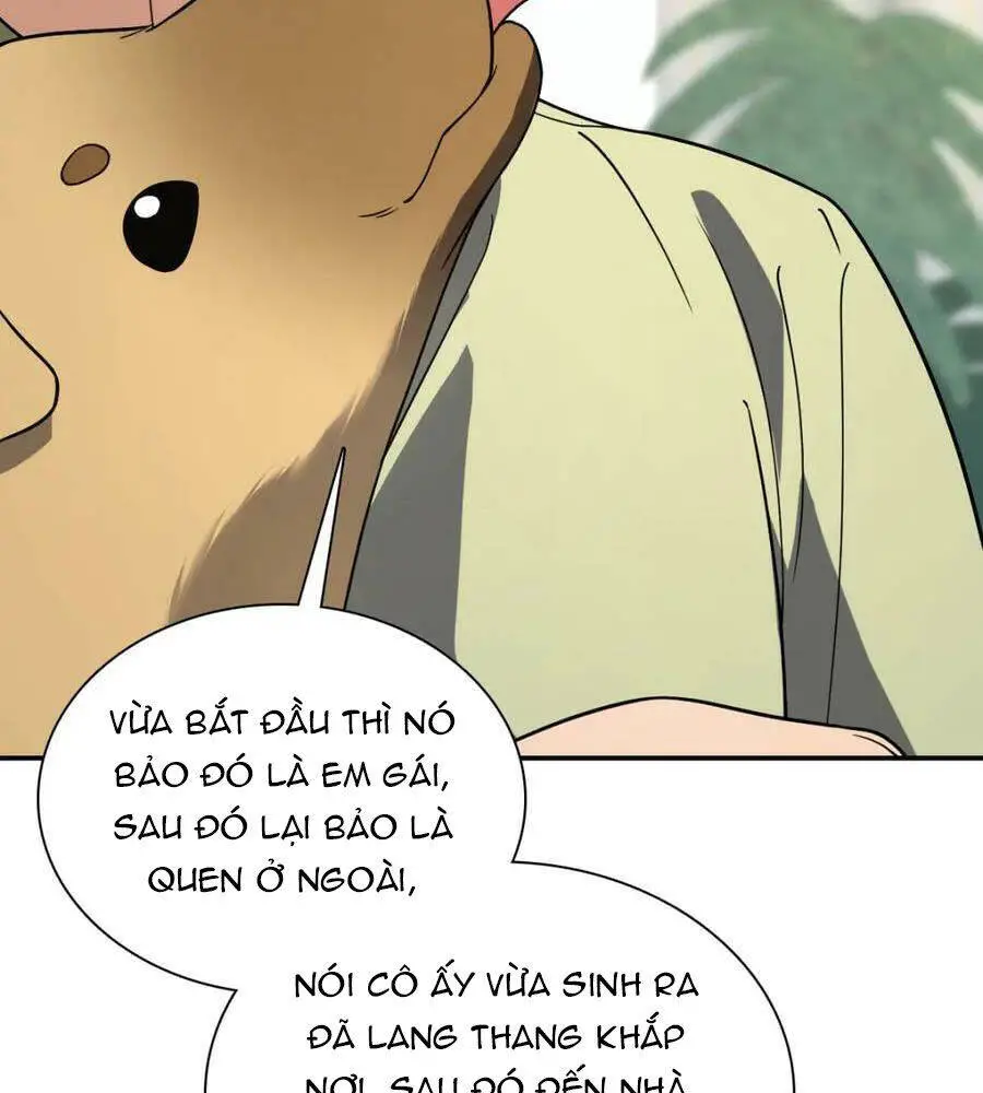 Bà Xã Nhà Tôi Đến Từ Ngàn Năm Trước Nettruyen ZZZ Chương 180 Page 57