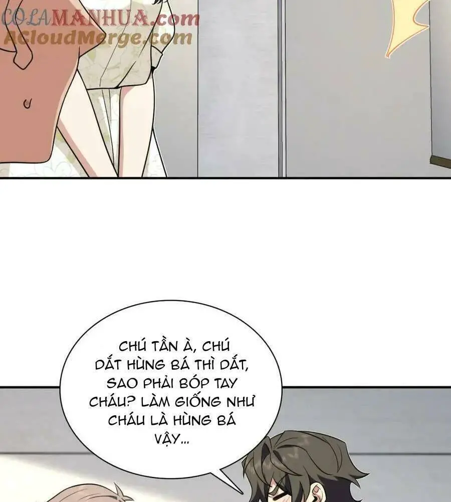 Bà Xã Nhà Tôi Đến Từ Ngàn Năm Trước Nettruyen ZZZ Chương 162 Page 39