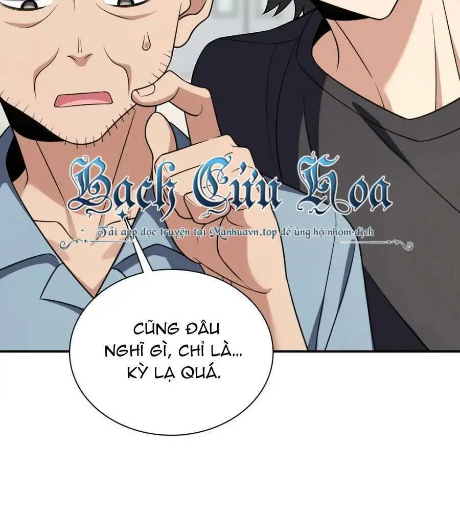 Bà Xã Nhà Tôi Đến Từ Ngàn Năm Trước Nettruyen ZZZ Chương 162 Page 40