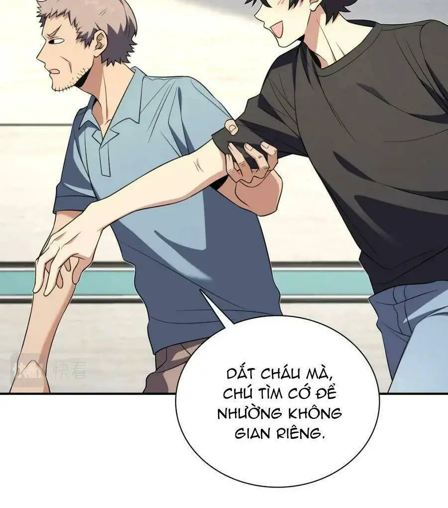 Bà Xã Nhà Tôi Đến Từ Ngàn Năm Trước Nettruyen ZZZ Chương 162 Page 42