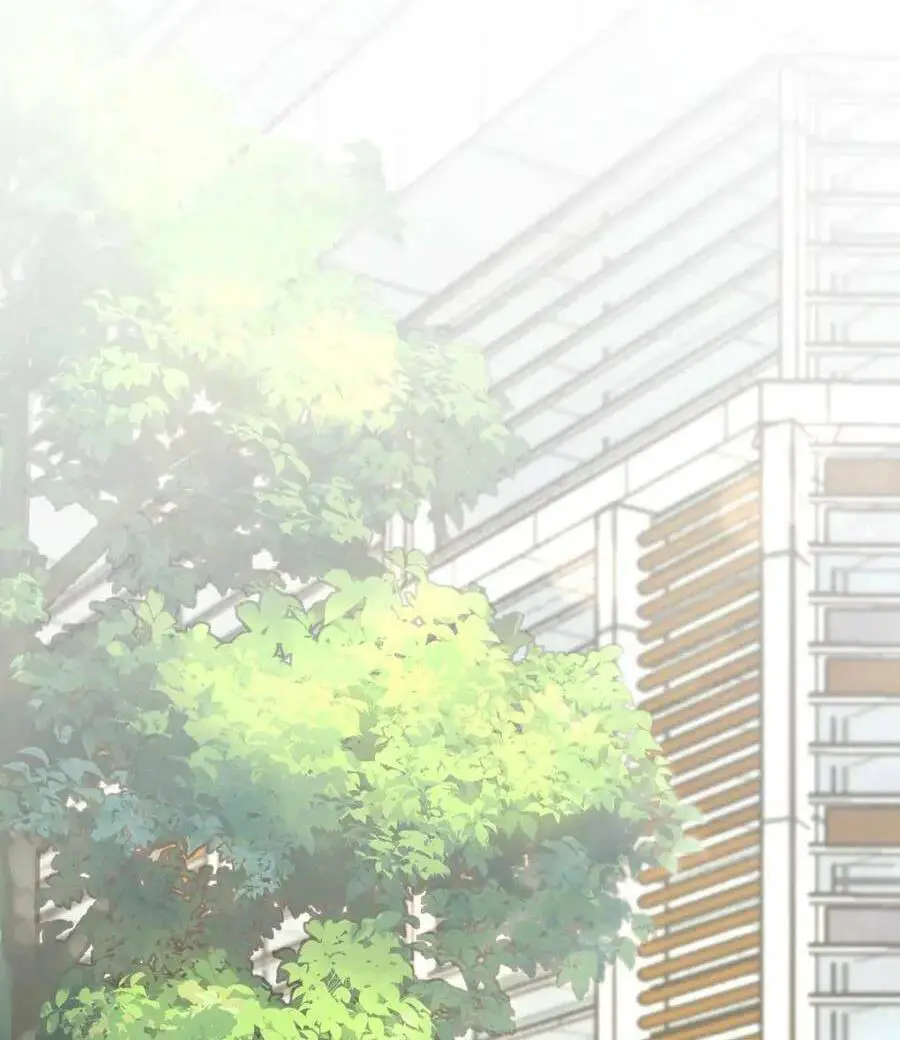 Bà Xã Nhà Tôi Đến Từ Ngàn Năm Trước Nettruyen ZZZ Chương 162 Page 45