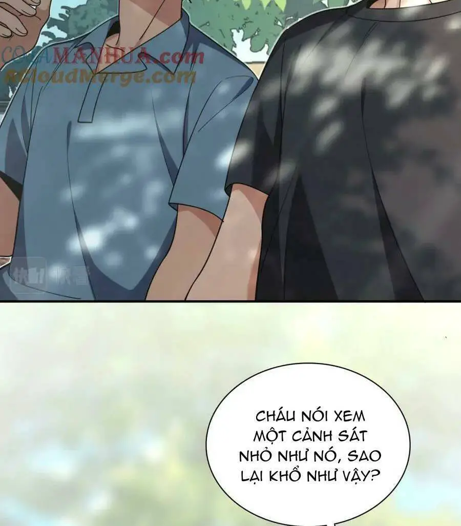 Bà Xã Nhà Tôi Đến Từ Ngàn Năm Trước Nettruyen ZZZ Chương 162 Page 49