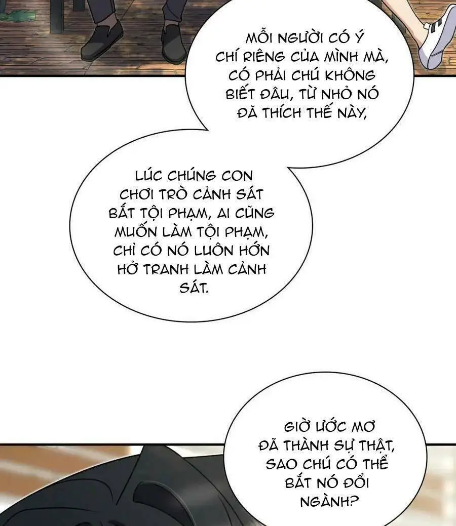 Bà Xã Nhà Tôi Đến Từ Ngàn Năm Trước Nettruyen ZZZ Chương 162 Page 55