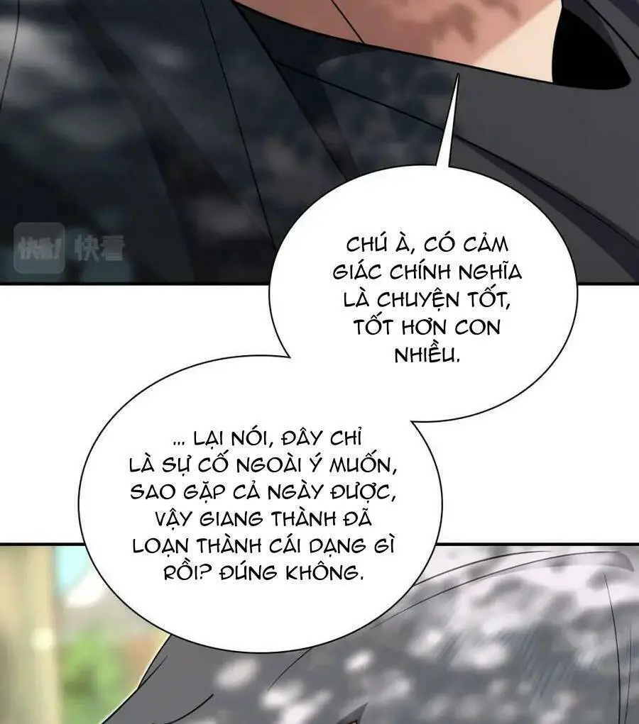 Bà Xã Nhà Tôi Đến Từ Ngàn Năm Trước Nettruyen ZZZ Chương 162 Page 57