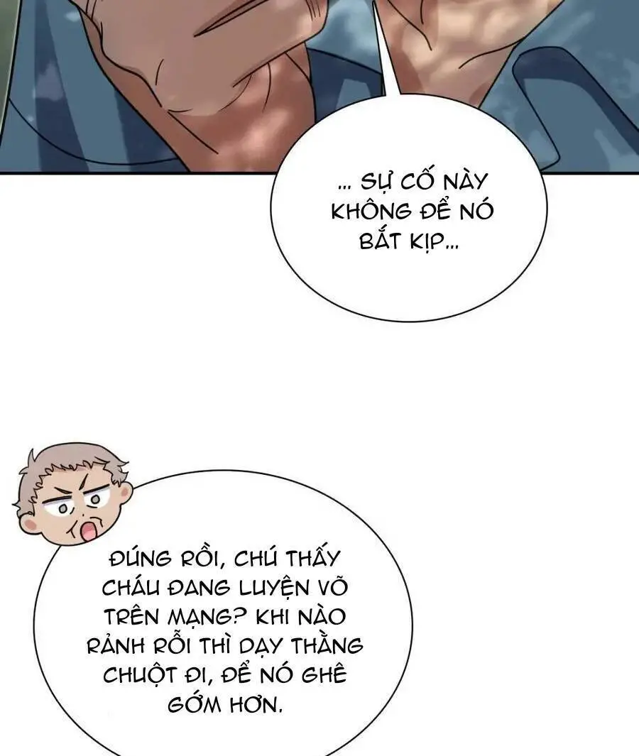 Bà Xã Nhà Tôi Đến Từ Ngàn Năm Trước Nettruyen ZZZ Chương 162 Page 59