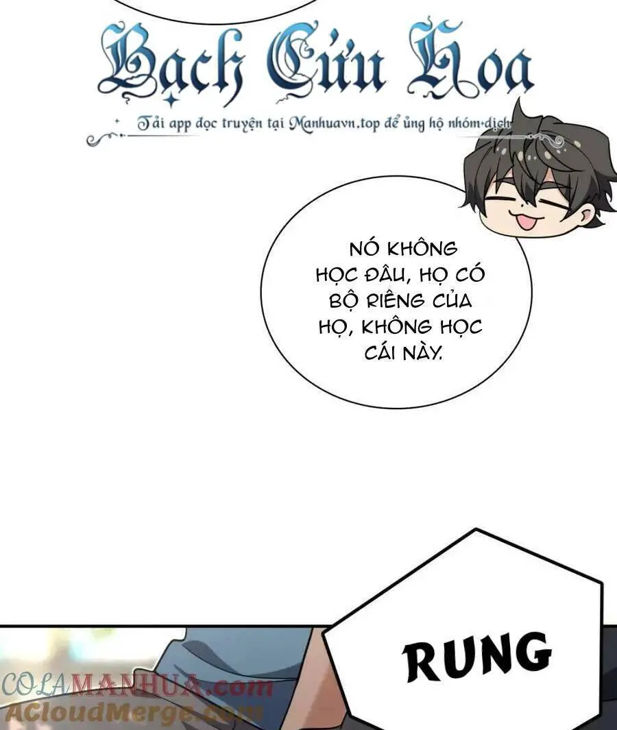 Bà Xã Nhà Tôi Đến Từ Ngàn Năm Trước Nettruyen ZZZ Chương 162 Page 60