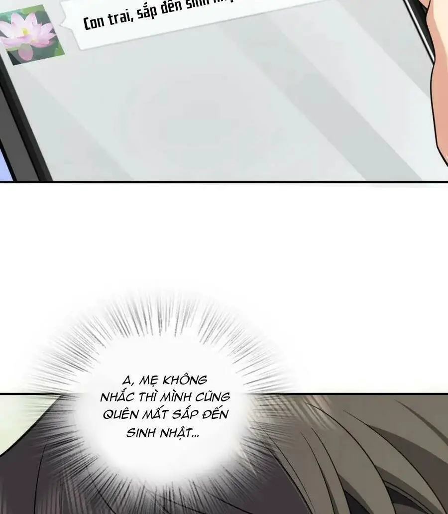 Bà Xã Nhà Tôi Đến Từ Ngàn Năm Trước Nettruyen ZZZ Chương 162 Page 62