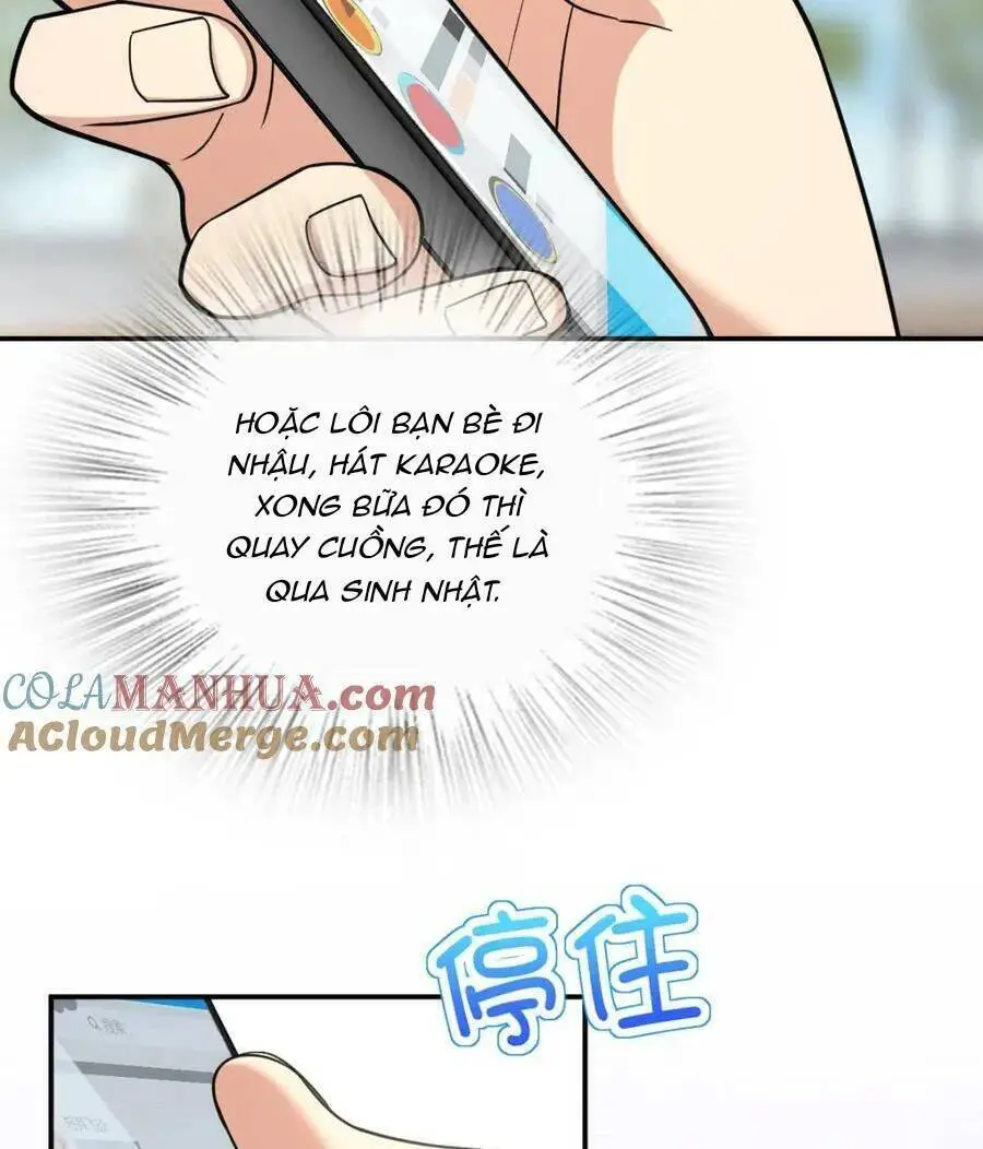 Bà Xã Nhà Tôi Đến Từ Ngàn Năm Trước Nettruyen ZZZ Chương 162 Page 64