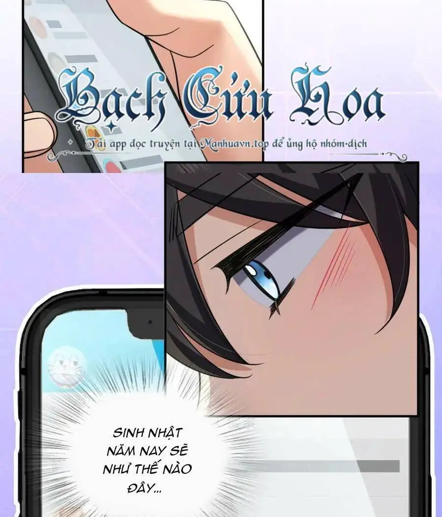 Bà Xã Nhà Tôi Đến Từ Ngàn Năm Trước Nettruyen ZZZ Chương 162 Page 65