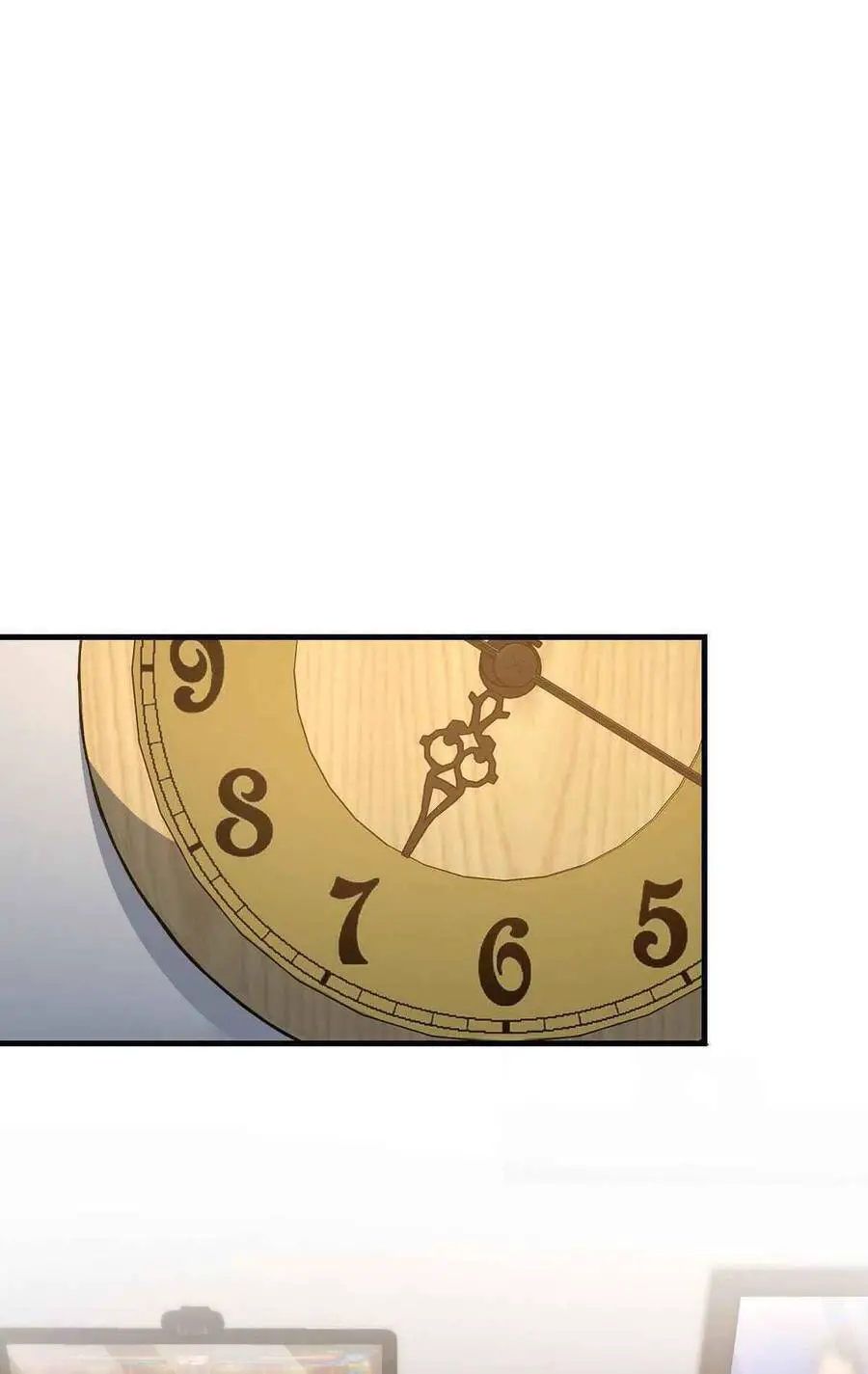 Bà Xã Nhà Tôi Đến Từ Ngàn Năm Trước Nettruyen ZZZ Chương 125 Page 8